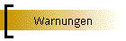 Warnungen